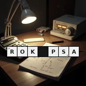 Hasło krzyżówkowe kalendarz chiński - rok psa – rozwiązanie, synonimy, podpowiedzi i definicje krzyżówkowe